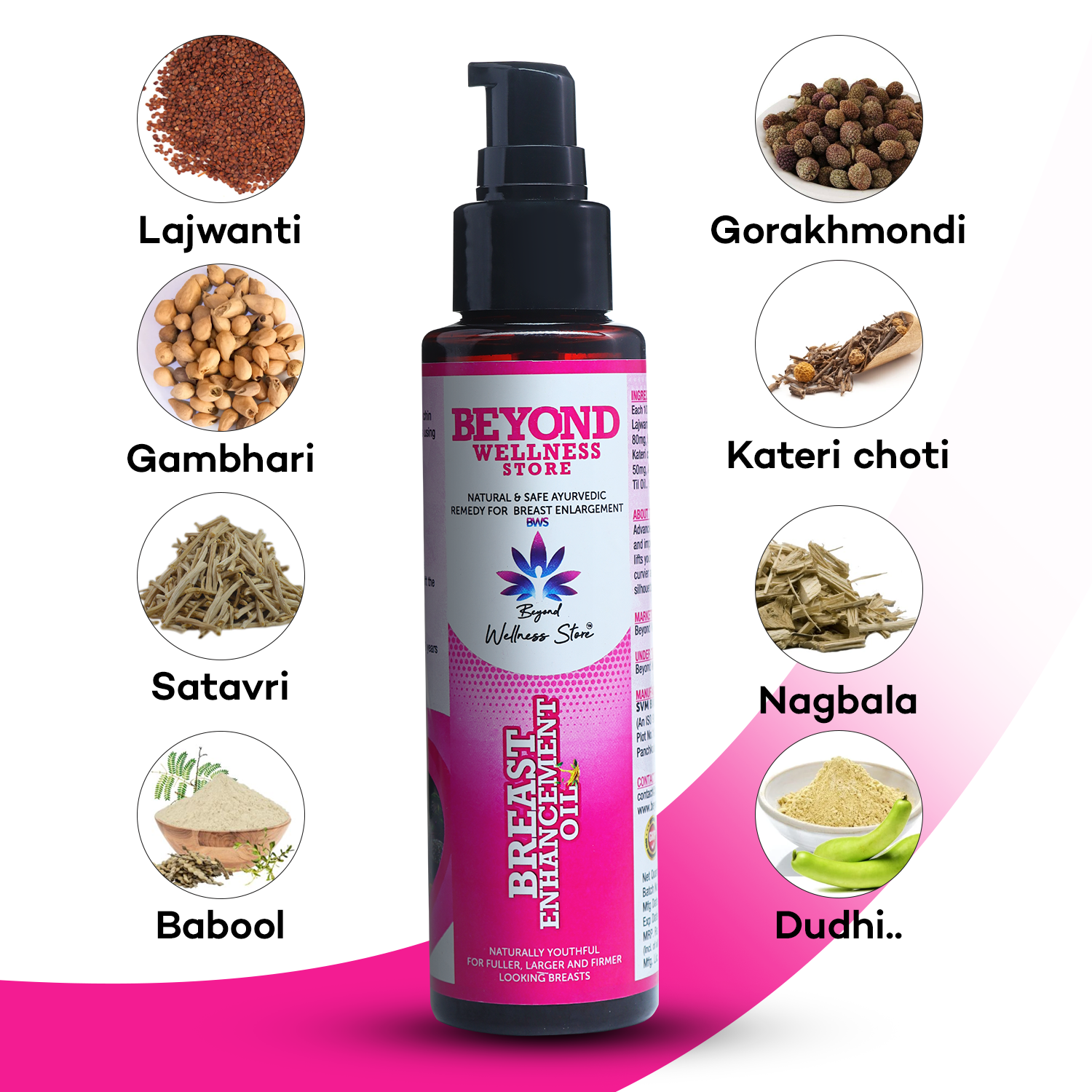 1Breast-Enhancement-Oil