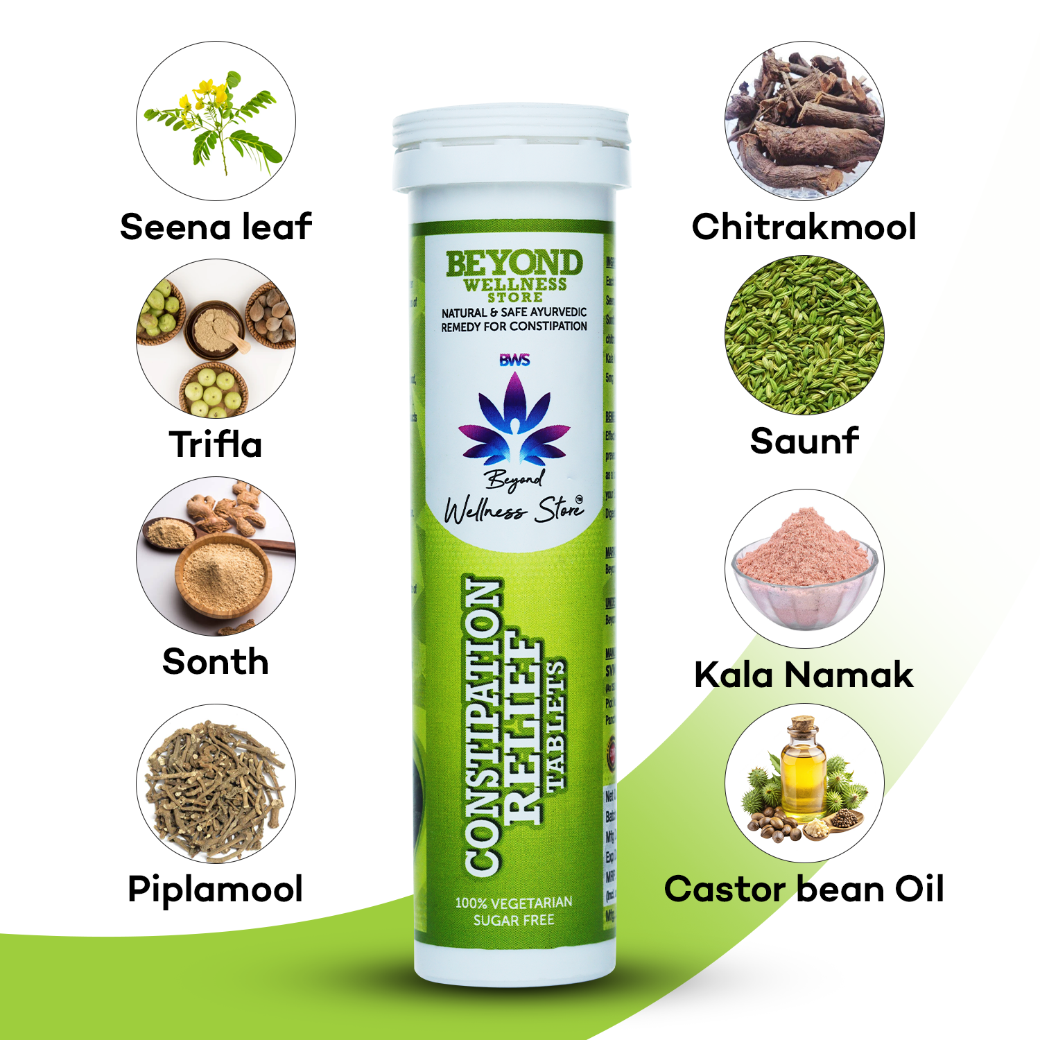 5.1Constipation-Relief-Tablet-1